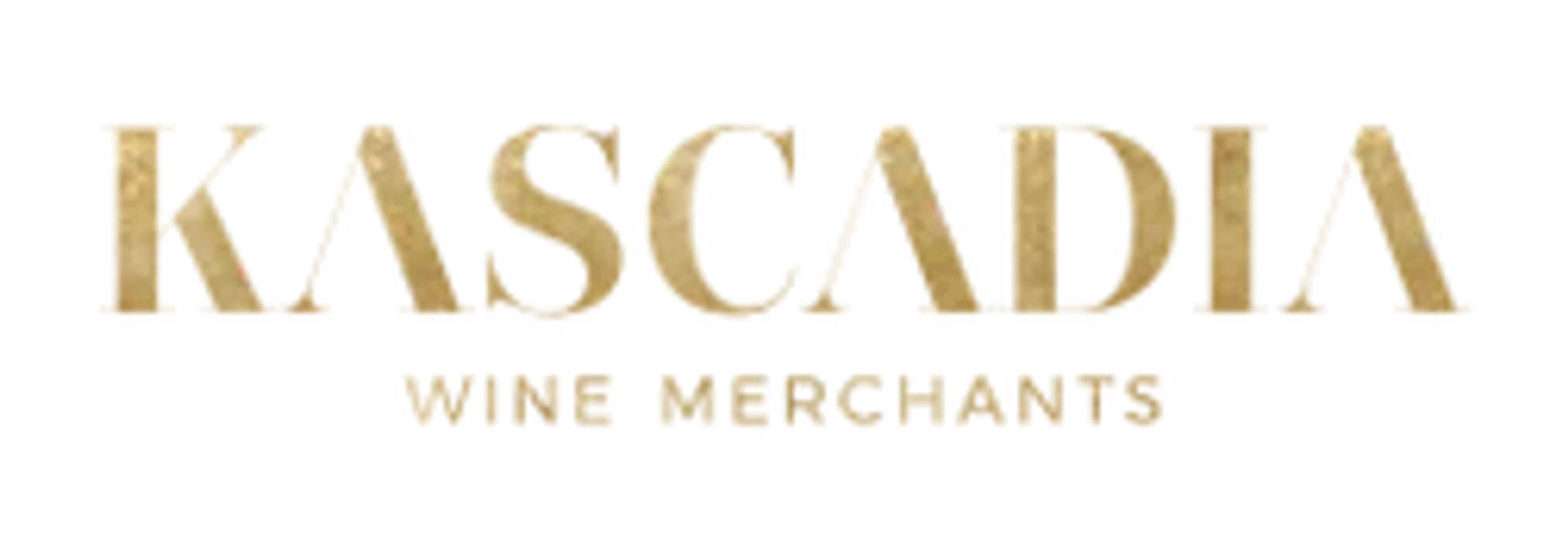 Kascadia Wine Merchants