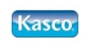 Kasco Marine