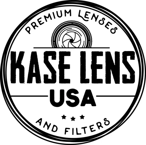 Kase Lens USA