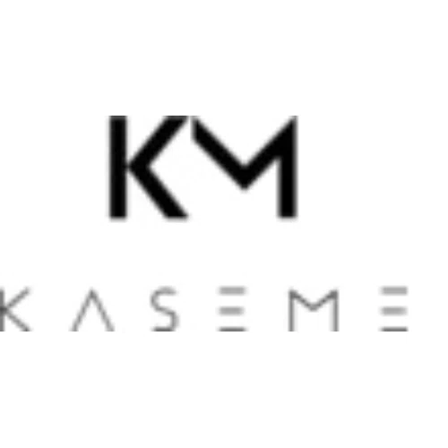 KaseMe