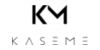 KaseMe