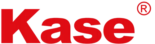 Kase Optics