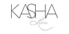 Kasha Lashes