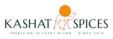 Kashat Spices
