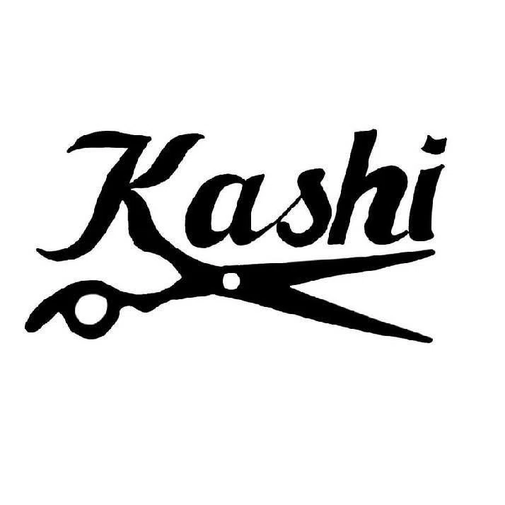 Kashi Shears