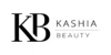Kashia Beauty
