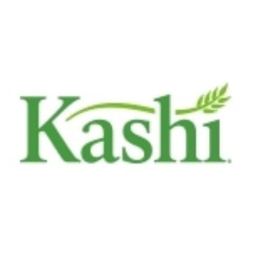 Kashi