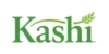 Kashi