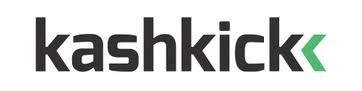 Kashkick