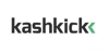 Kashkick