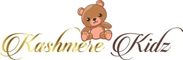 Kashmere Kidz