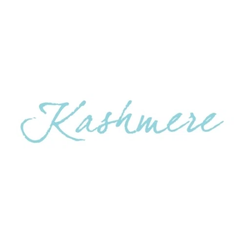 Kashmere Kollections