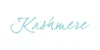 Kashmere Kollections
