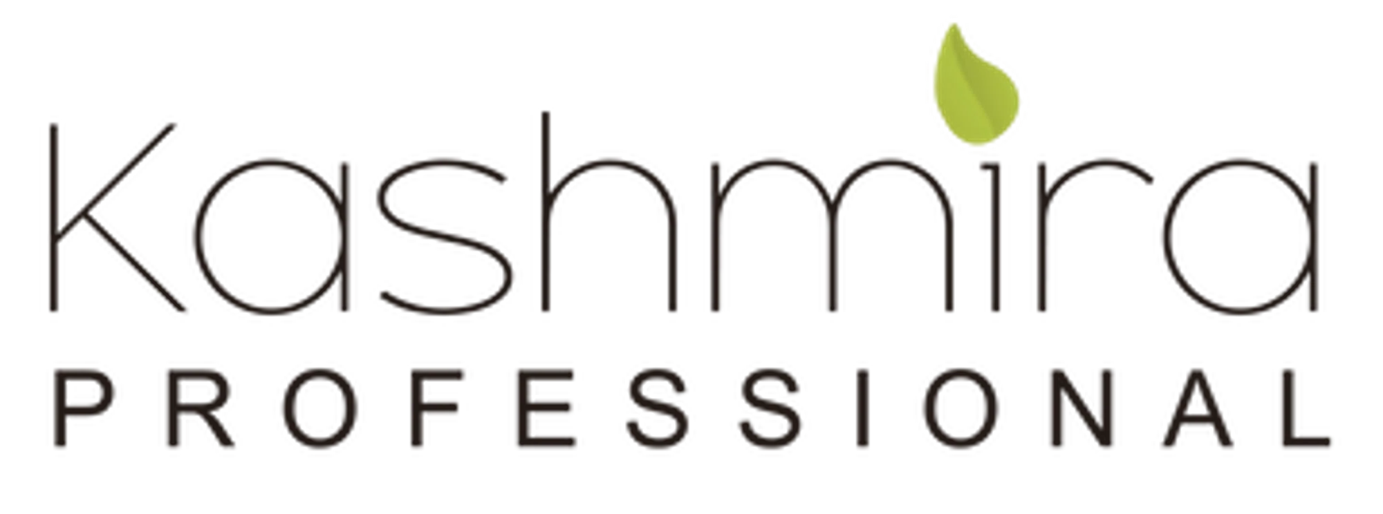 Kashmira Professional