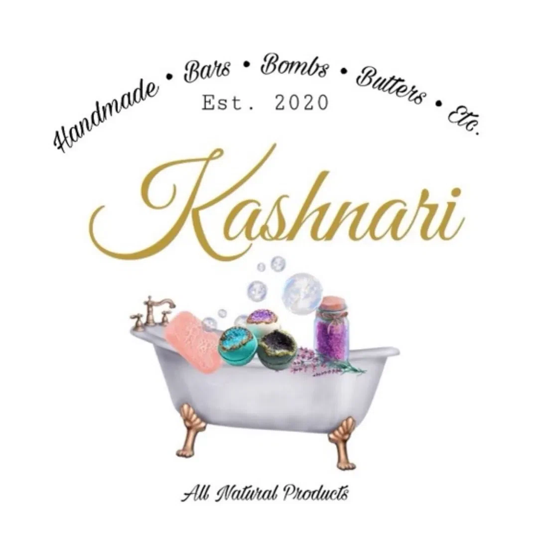 Kashnari