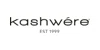 Kashwére