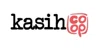 Kasih Co-op