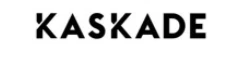 Kaskade