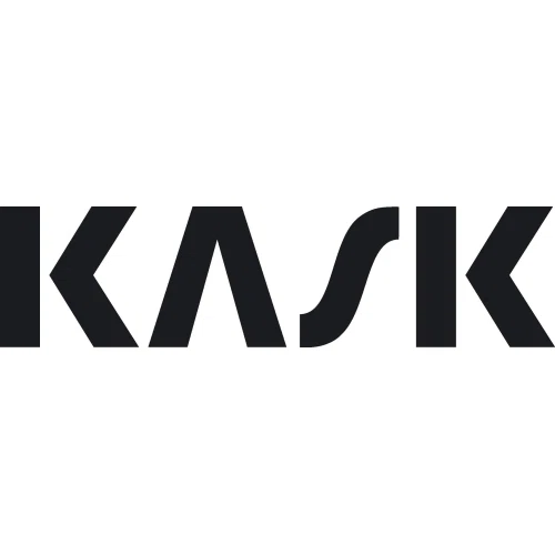 Kask Sport