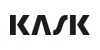 Kask Sport