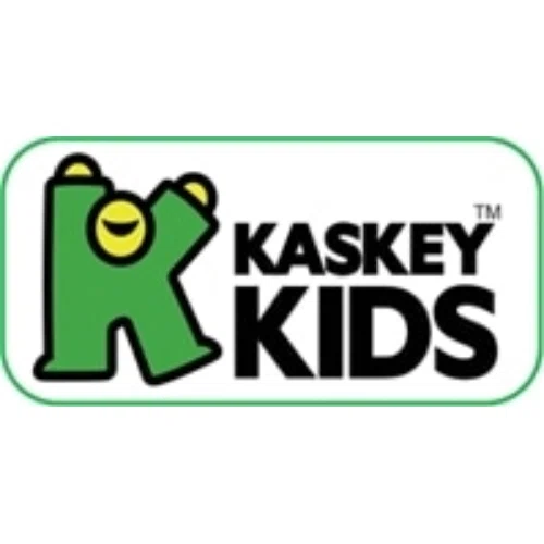 KaskeyKids