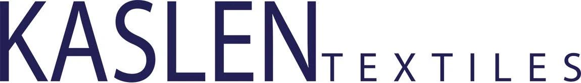 KasLen Textiles