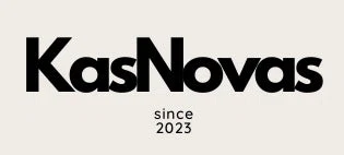 KasNovas