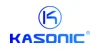 Kasonicdeal