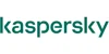 Kaspersky