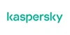 Kaspersky Sweden