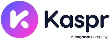 Kaspr Info