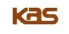 Kas Rugs
