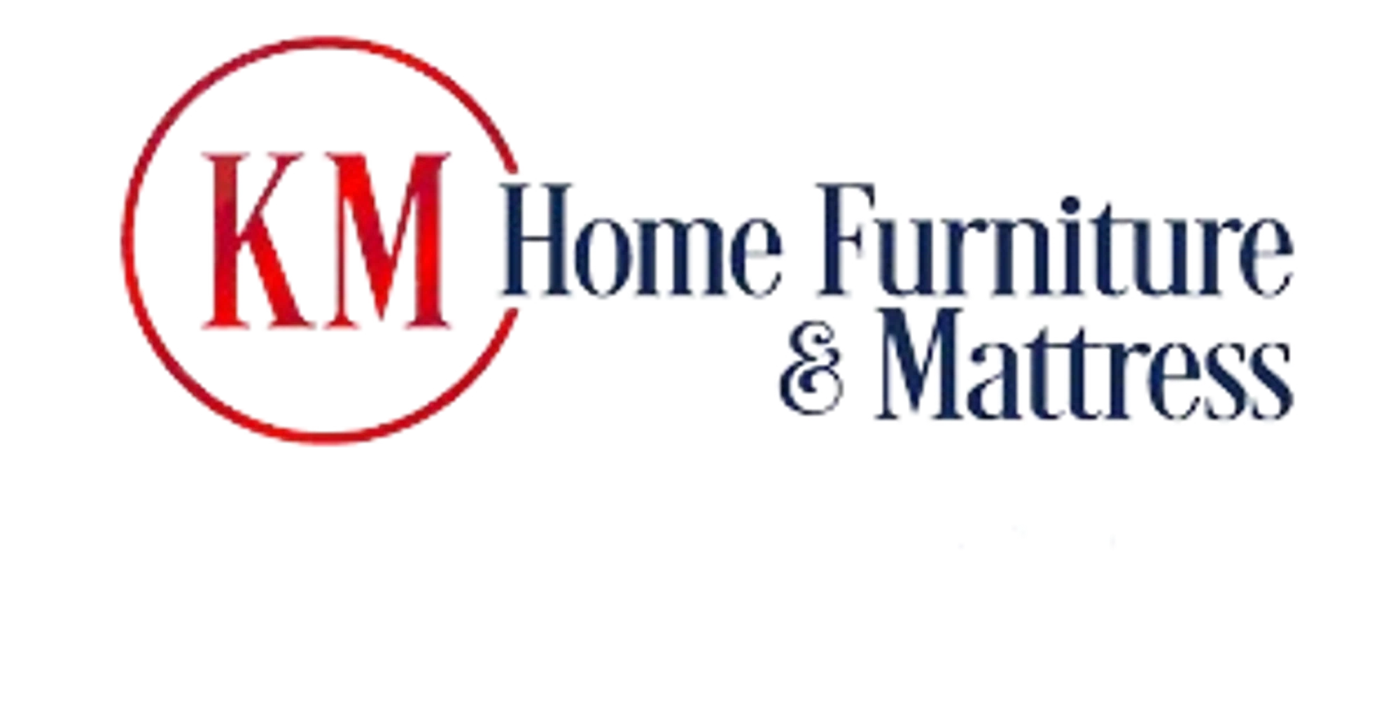 Kassa Mall Home Furniture