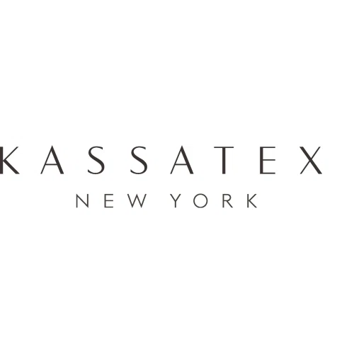 Kassatex