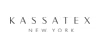 Kassatex