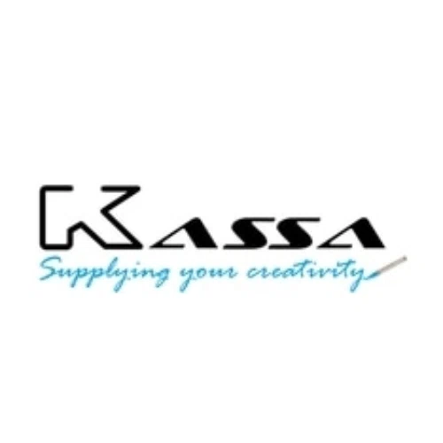 Kassa