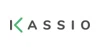 Kassio