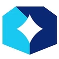 KASTLITE