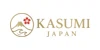 Kasumi Japan