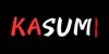 KASUMI KNIVES