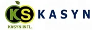 Kasynparts Logo for Special Discounts