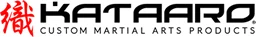 Kataaro