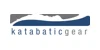 Katabatic Gear