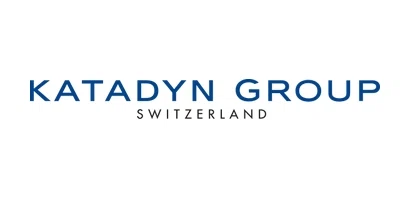 Katadyn Group