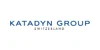 Katadyn Group