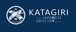 Katagiri