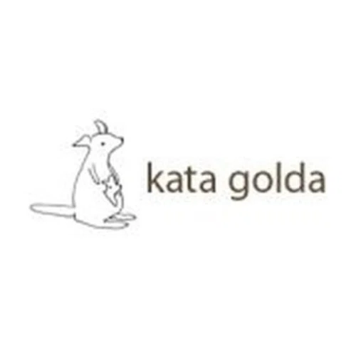 Kata Golda