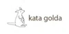 Kata Golda