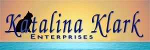 Katalina Klark Enterprises