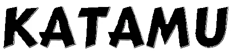 Katamu
